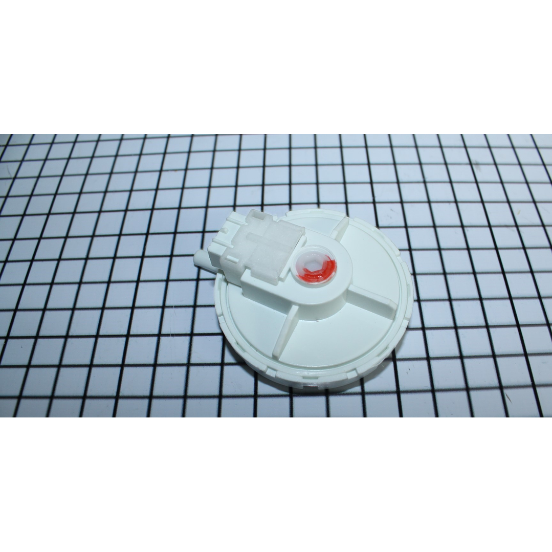 Presostato Interruptor Lavadora Electrolux KPS-59-C CR440560 2