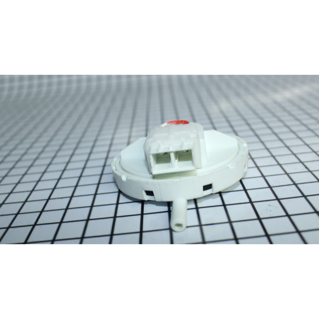 Presostato Interruptor Lavadora Electrolux KPS-59-C CR440560 5