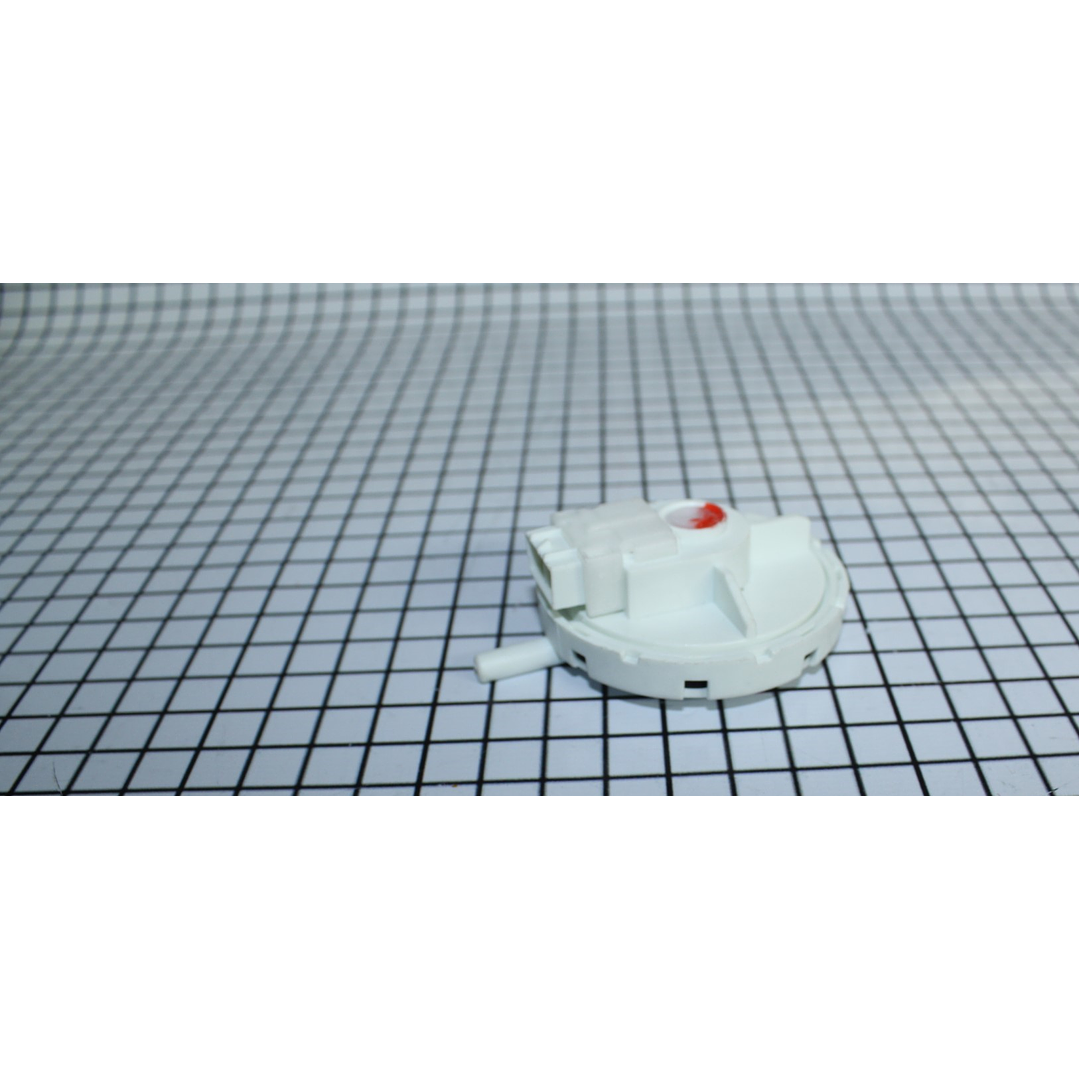 Presostato Interruptor Lavadora Electrolux KPS-59-C CR440560 6