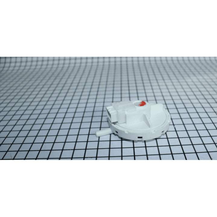 Presostato Interruptor Lavadora Electrolux KPS-59-C CR440560 6