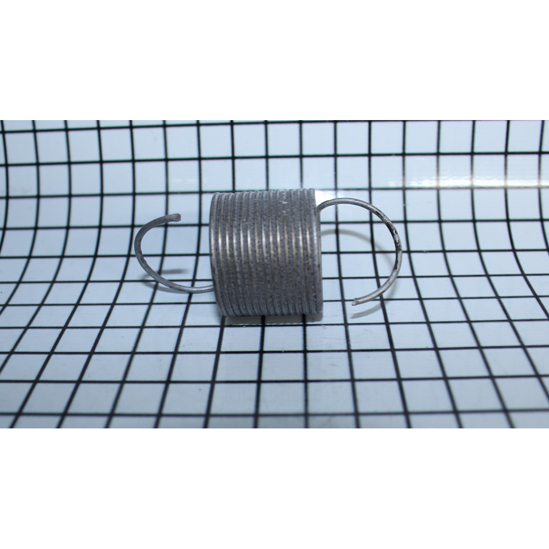 Resorte Lavadora Abba CR440964 1