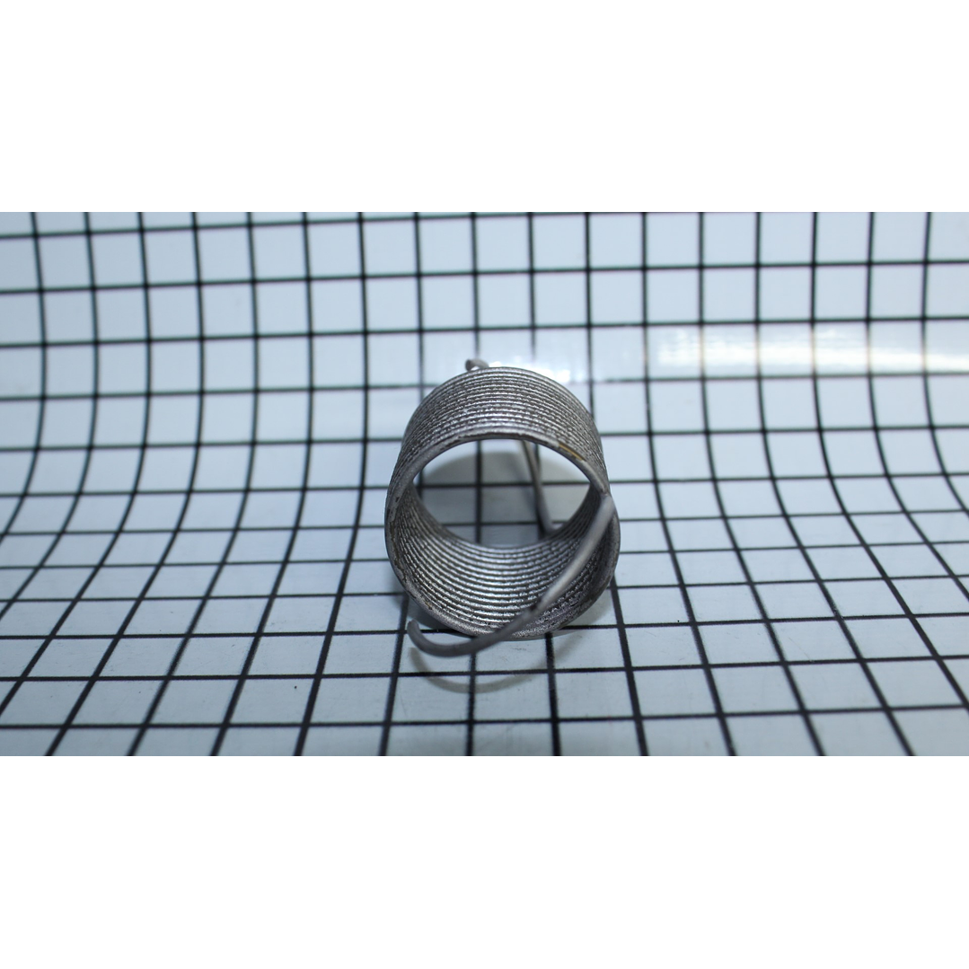 Resorte Lavadora Abba CR440964 2