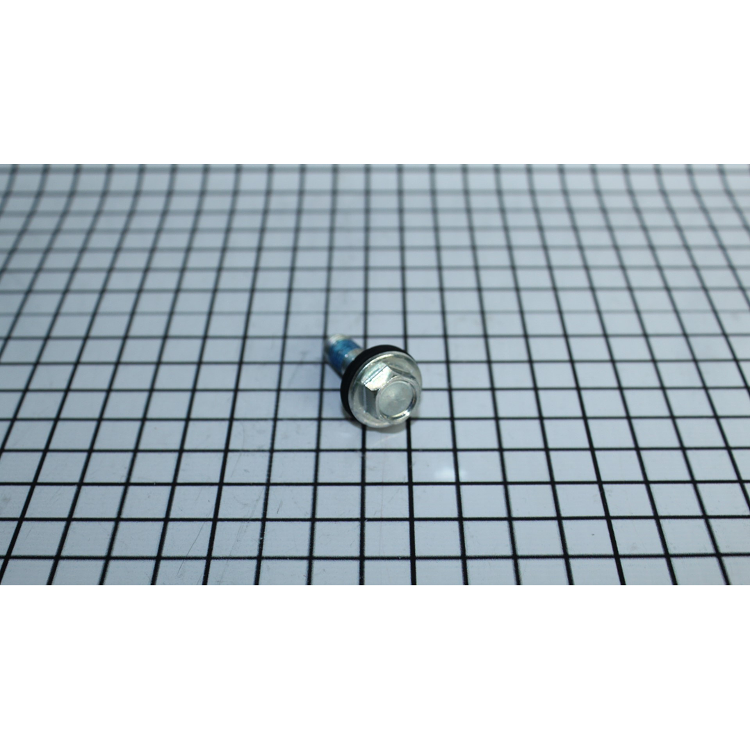 Tornillo Lavadora Whirlpool WP358237 CR440826 4