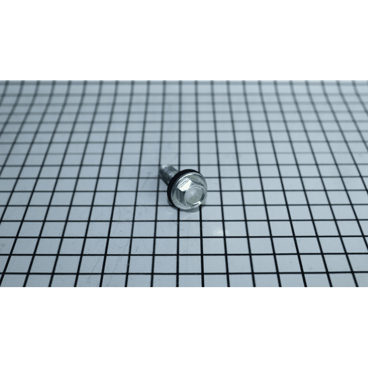 Tornillo Lavadora Whirlpool WP358237 CR440826 4