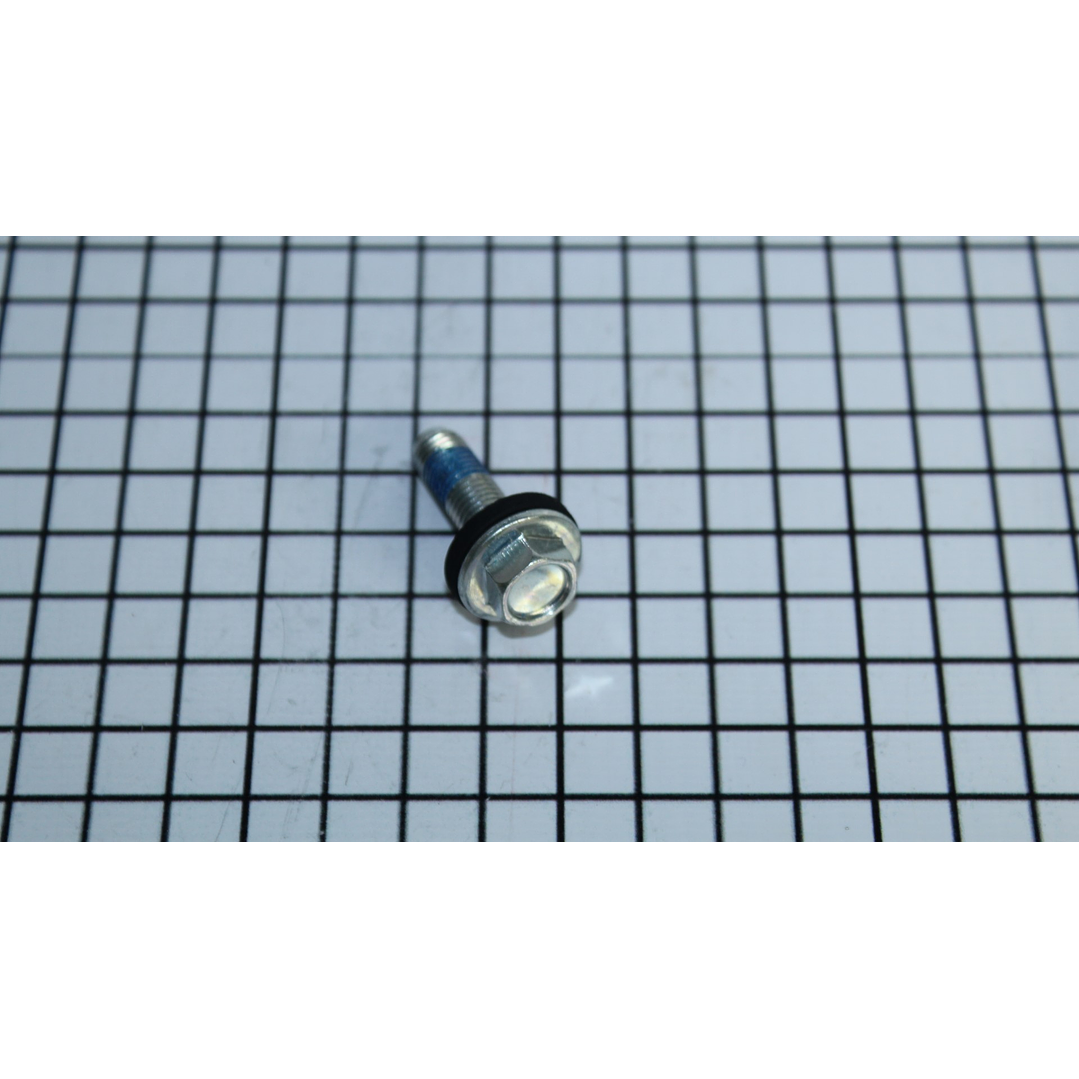 Tornillo Lavadora Whirlpool WP358237 CR440826 5