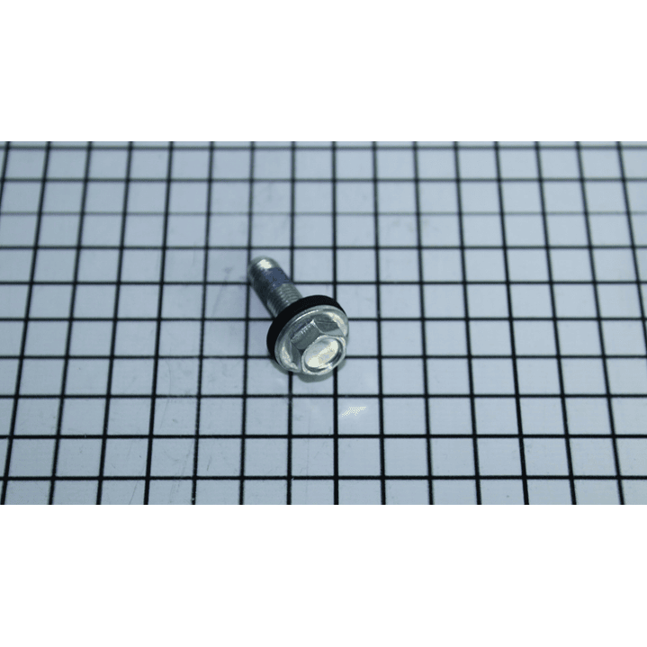 Tornillo Lavadora Whirlpool WP358237 CR440826 5