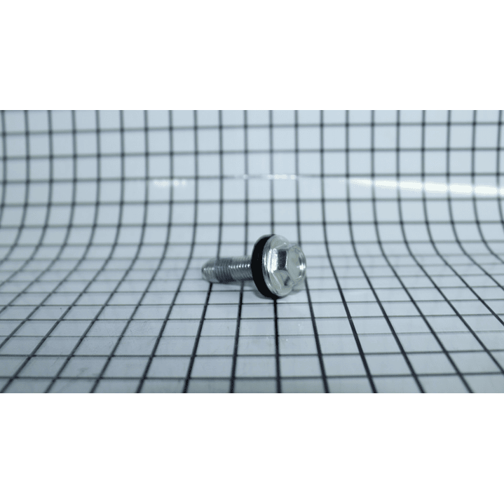 Tornillo Lavadora Whirlpool WP358237 CR440826 6