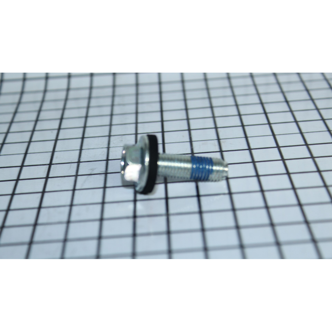 Tornillo Lavadora Whirlpool WP358237 CR440826 3