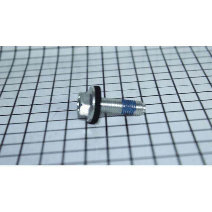 Tornillo Lavadora Whirlpool WP358237 CR440826 3