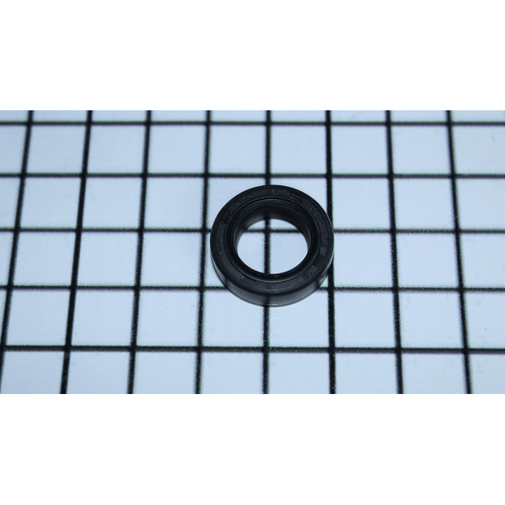 Sello Caña Inferior Catraca Lavadora Mabe CR440966 | repuestos para lavadora 1