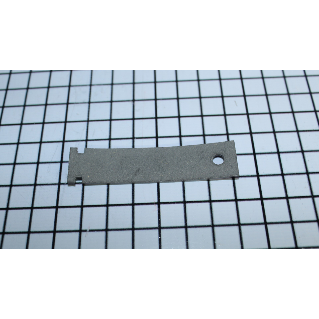 Diapositivas Del Rodamiento Secadora General Electric WE1M504 CR440816 1