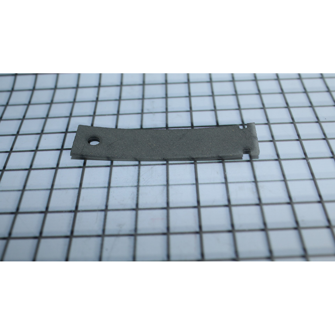 Diapositivas Del Rodamiento Secadora General Electric WE1M504 CR440816 2