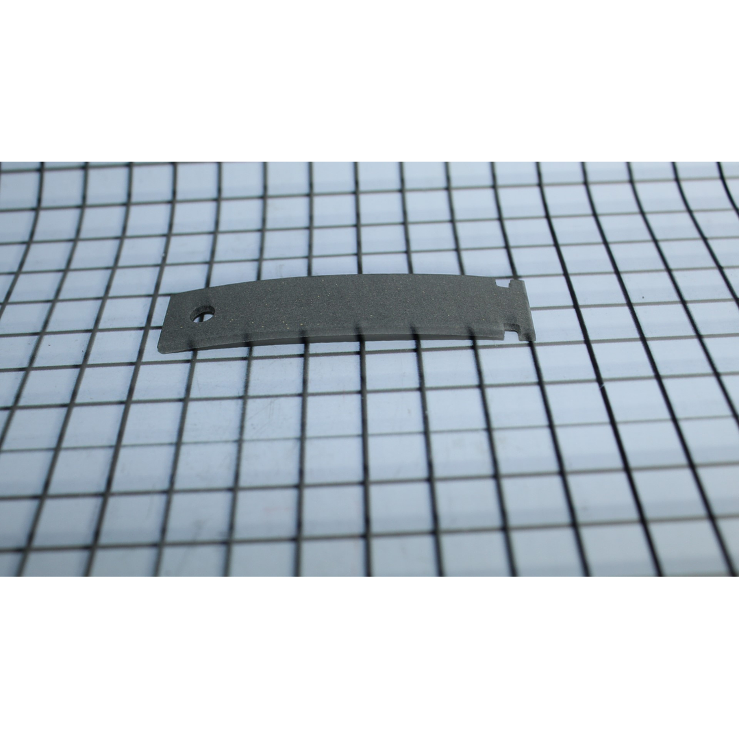 Diapositivas Del Rodamiento Secadora General Electric WE1M504 CR440816 4