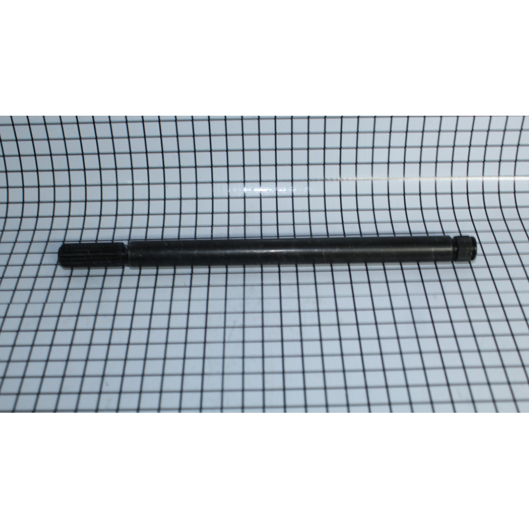 Eje Superior 23,5 cm Lavadora Mabe Olimpia CR440231 2