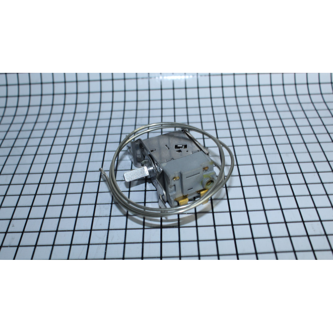 Termostato Ambiental Original Nofrost Nevera A0006565 Electrolux CR440401 | Thermostat 3