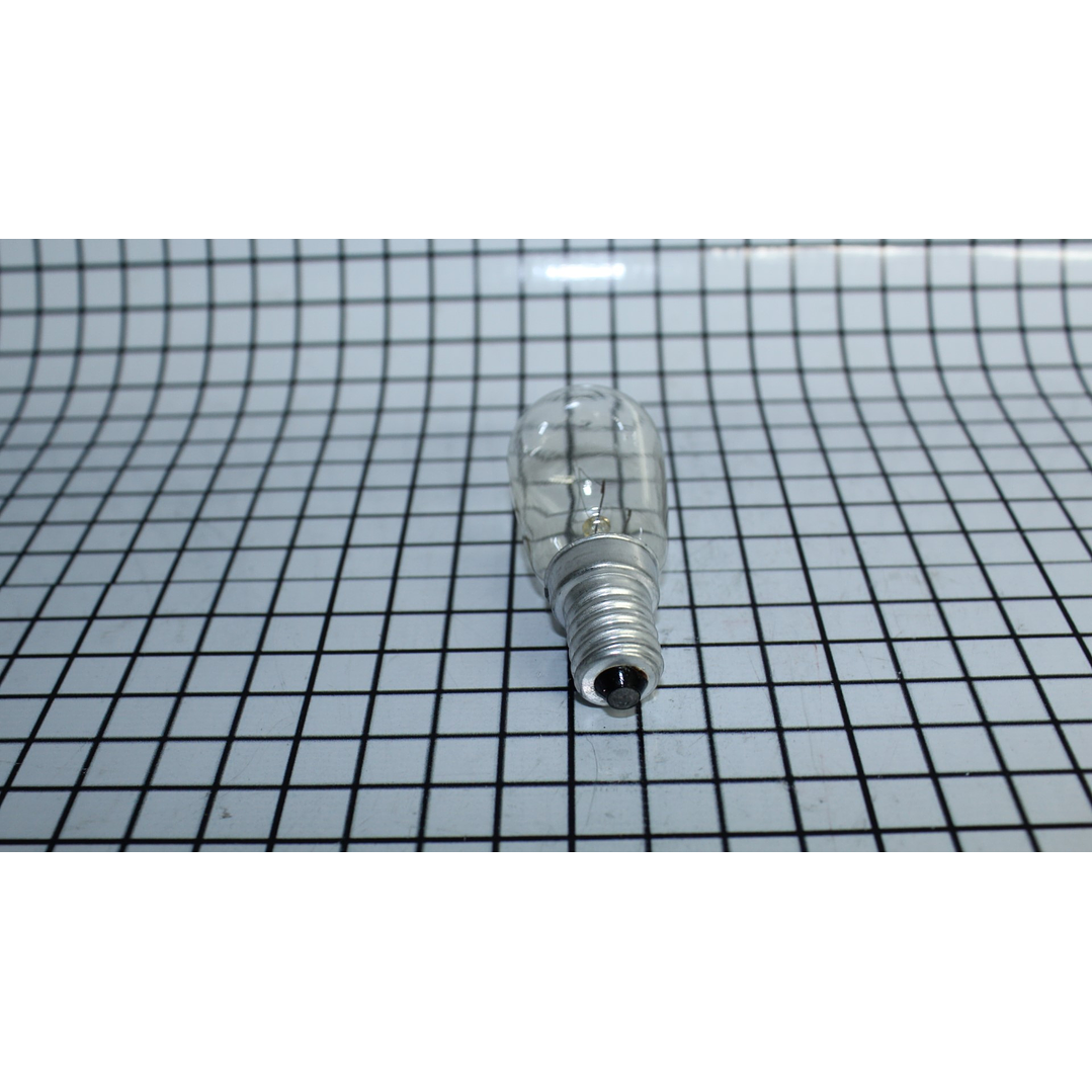 Bombillo Perfume Nevera Universal ST28 CR441323 2