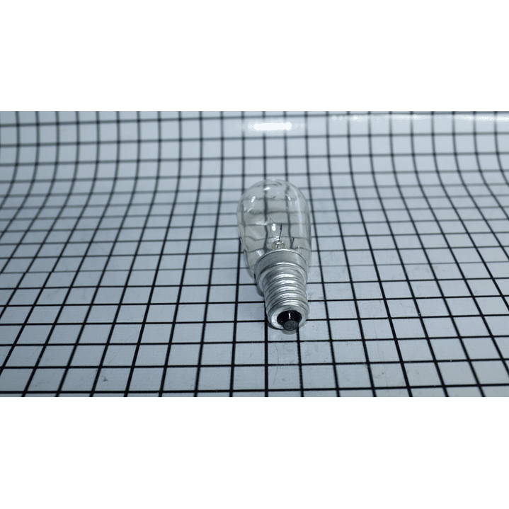 Bombillo Perfume Nevera Universal ST28 CR441323 2