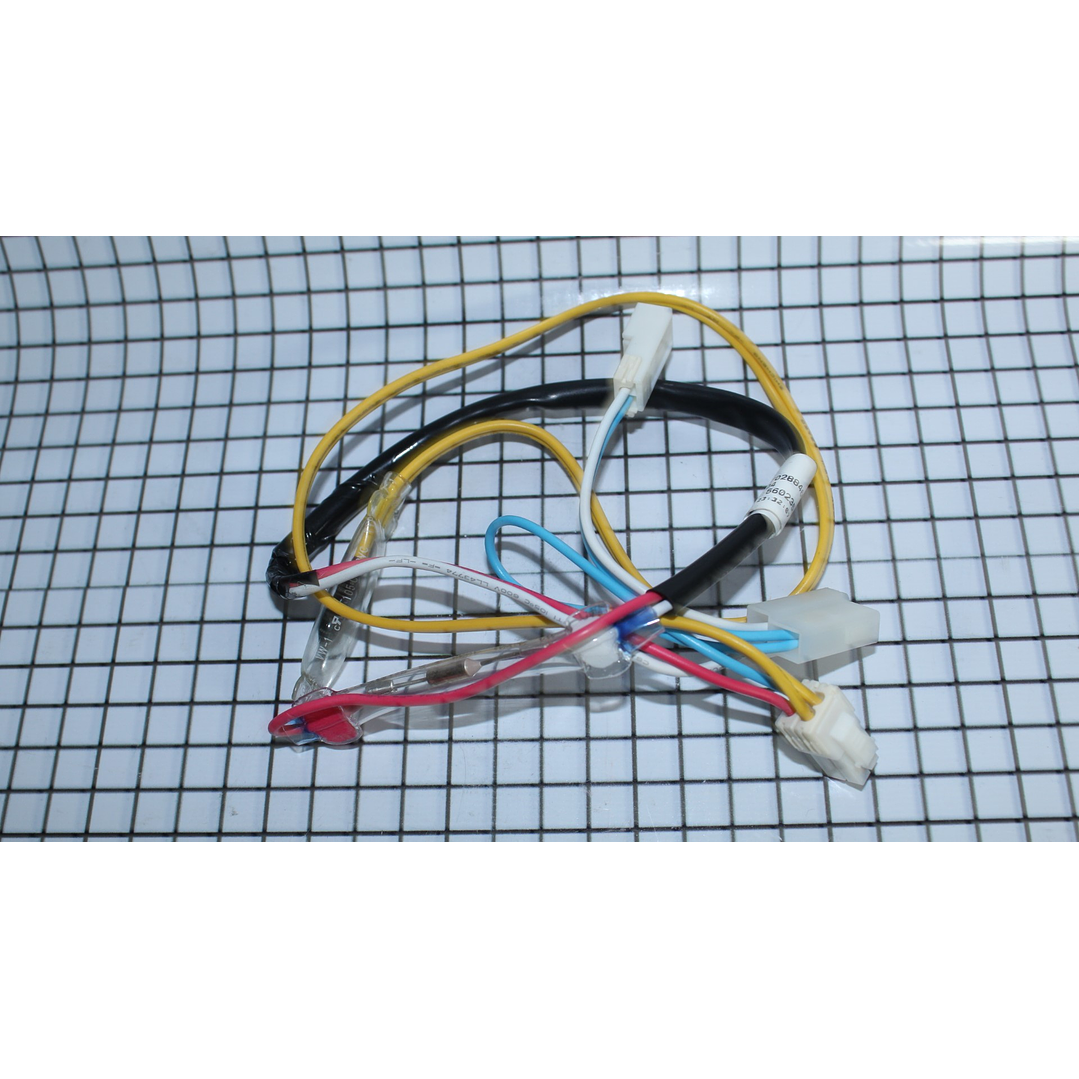 Bimetalico Completo Original Nevera Electrolux 70288465 CR440485 1