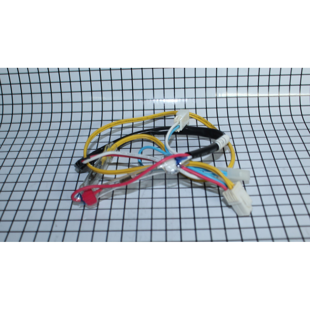 Bimetalico Completo Original Nevera Electrolux 70288465 CR440485 2