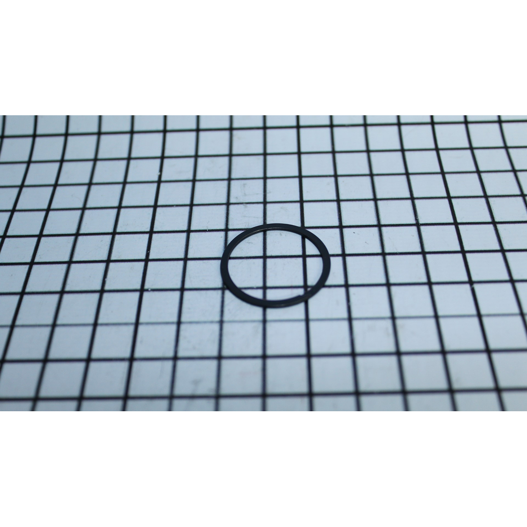 Pin Seger Grande 1 Pulgada Lavadora Mabe CR440882 | repuestos para lavadora 1