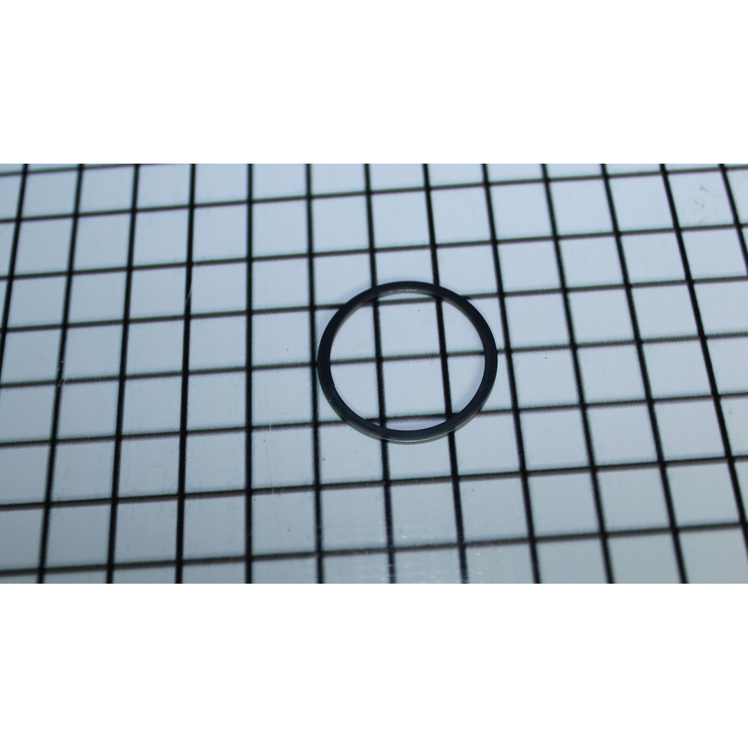 Pin Seger Grande 1 Pulgada Lavadora Mabe CR440882 | repuestos para lavadora 2