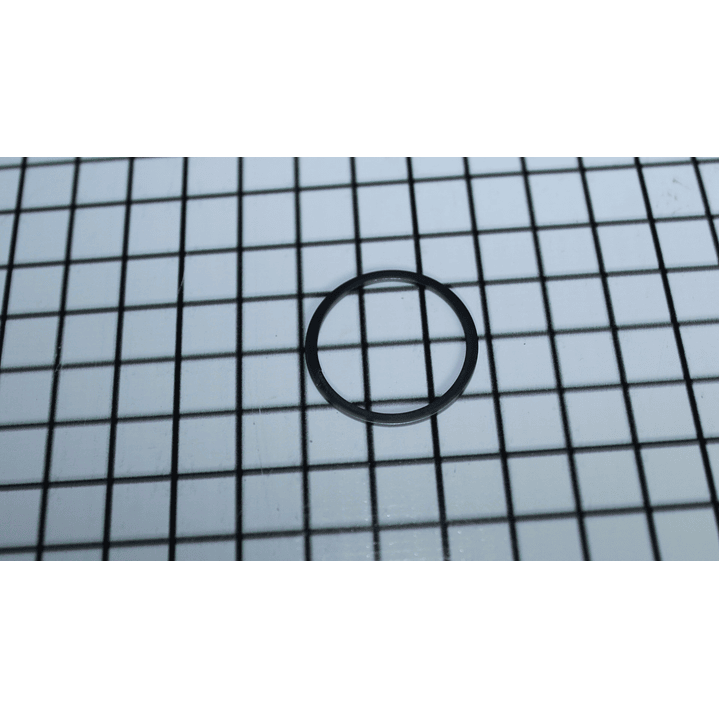 Pin Seger Grande 1 Pulgada Lavadora Mabe CR440882 | repuestos para lavadora 2