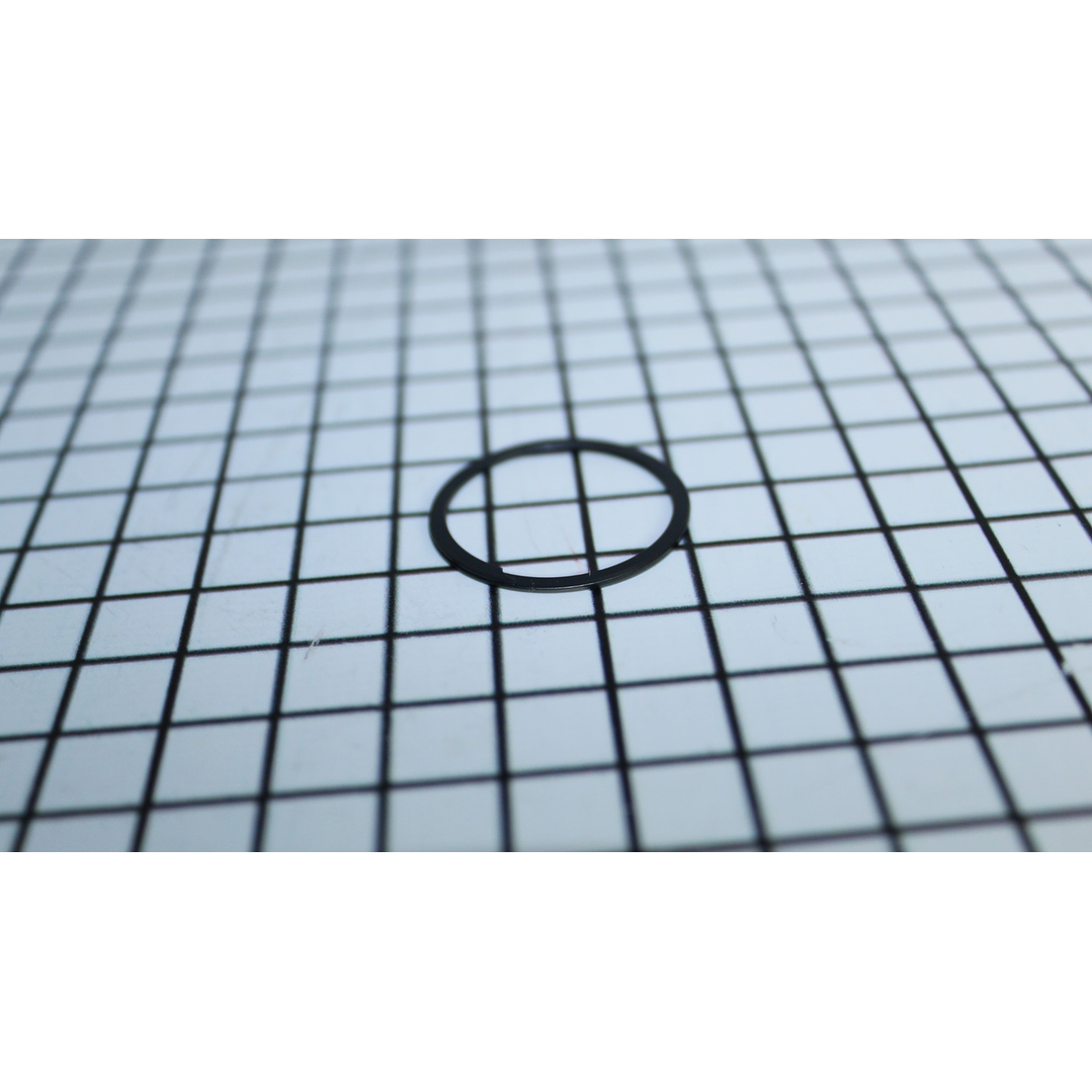 Pin Seger Grande 1 Pulgada Lavadora Mabe CR440882 | repuestos para lavadora 3