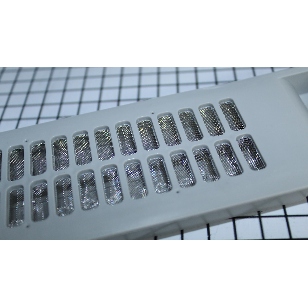 FILTRO ATRAPAMOTAS GRIS LAVADORA SAMSUNG 2