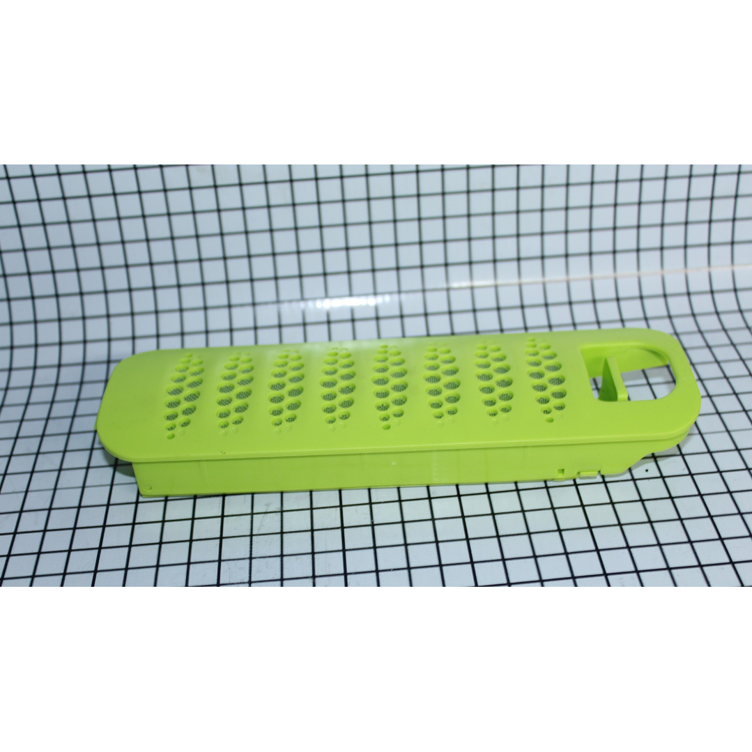 Filtro Magico Verde Lavadora Haceb 3008925 CR441216 3