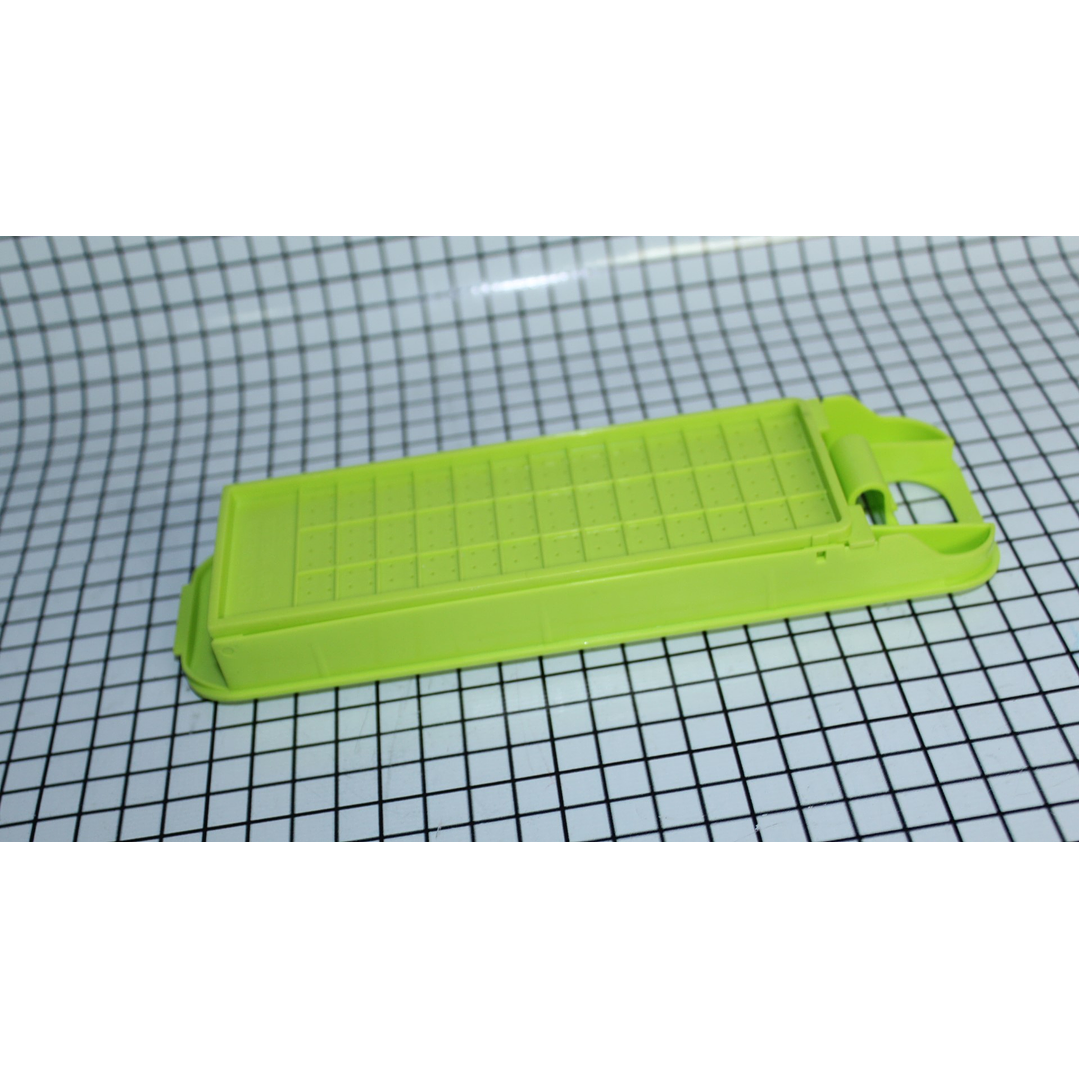 Filtro Magico Verde Lavadora Haceb 3008925 CR441216 4