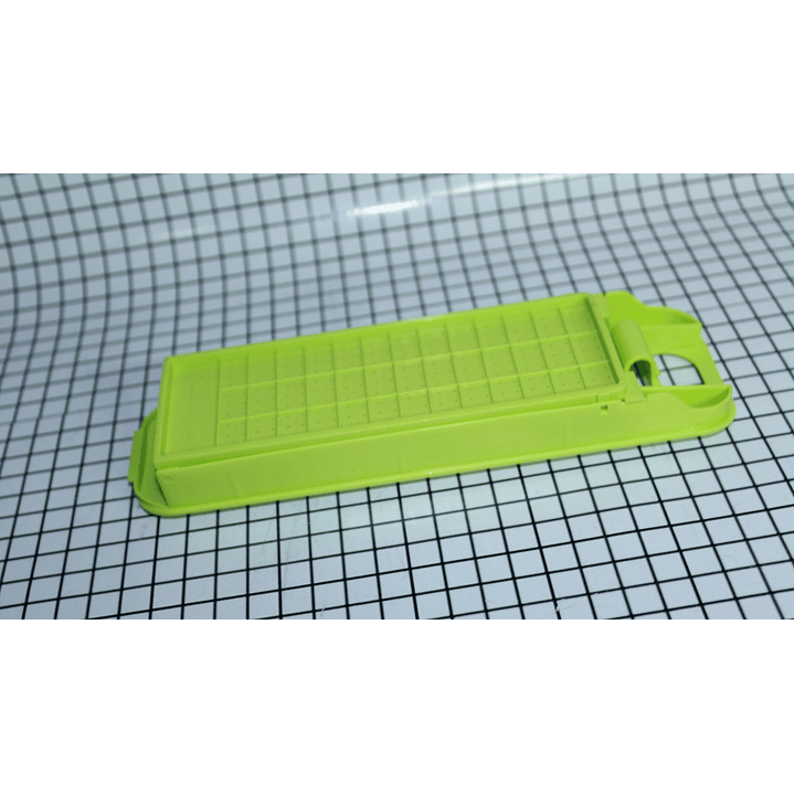 Filtro Magico Verde Lavadora Haceb 3008925 CR441216 4