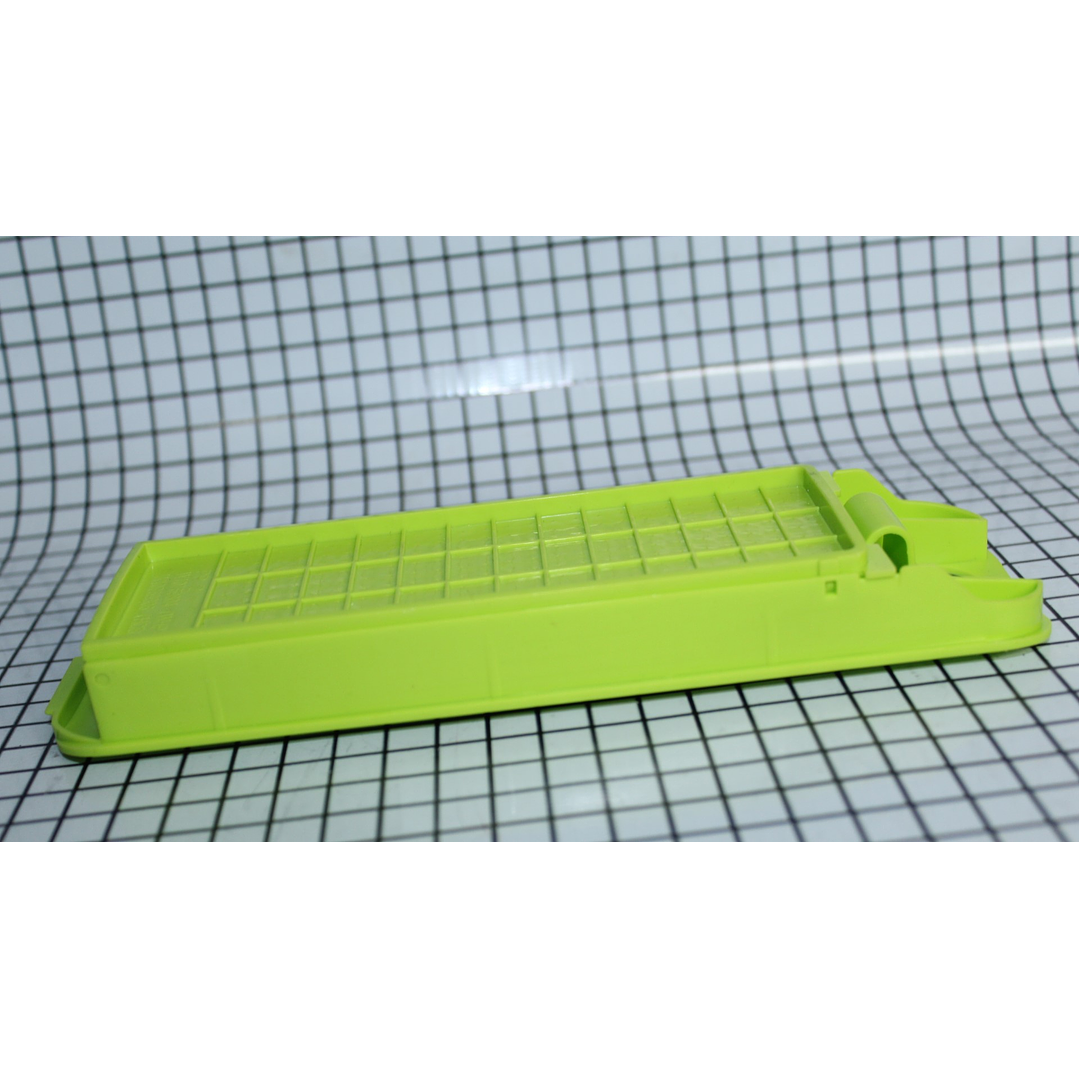 Filtro Magico Verde Lavadora Haceb 3008925 CR441216 5