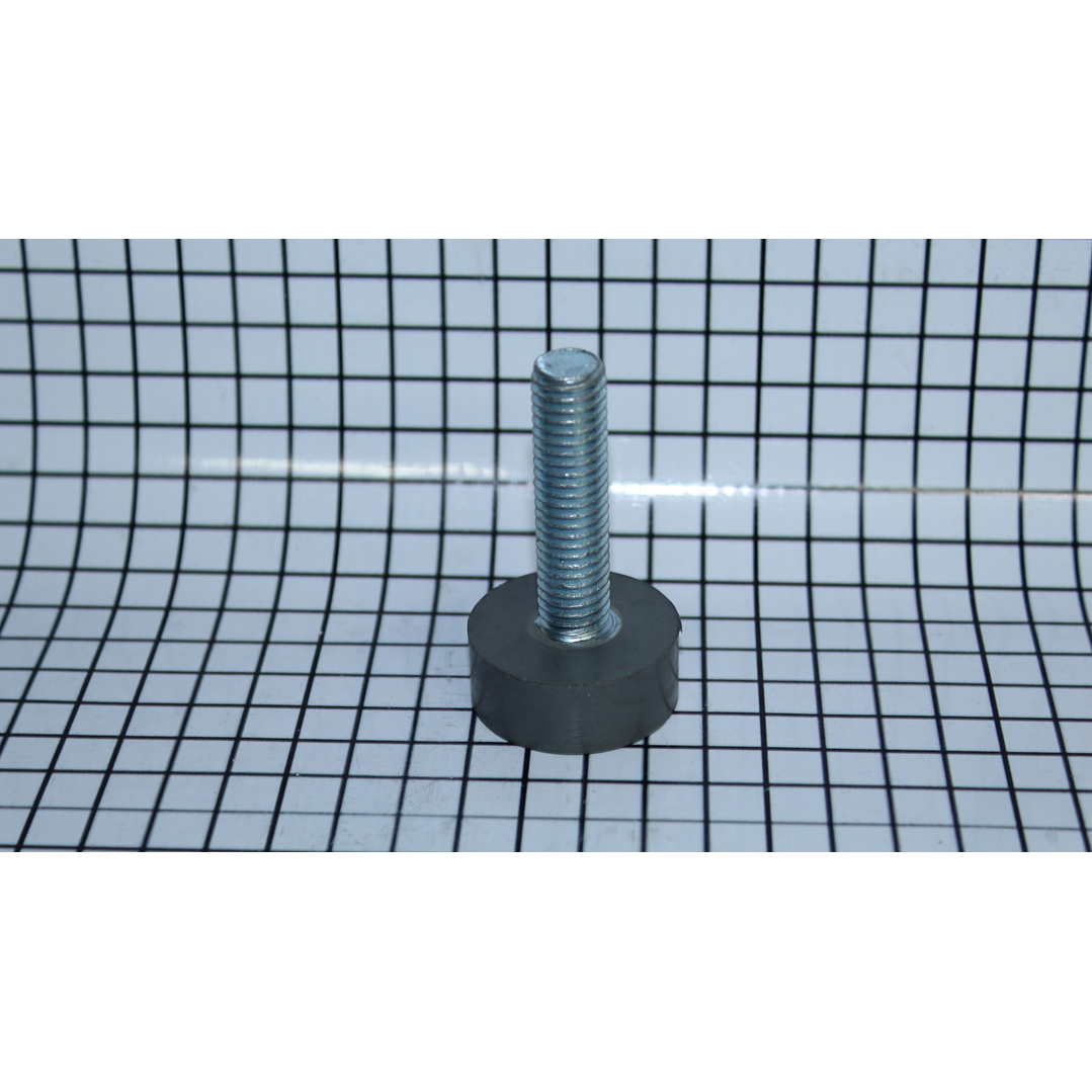 Pata Delantera Lavadora Mabe CR440102 | Repuestos para Lavadora 2