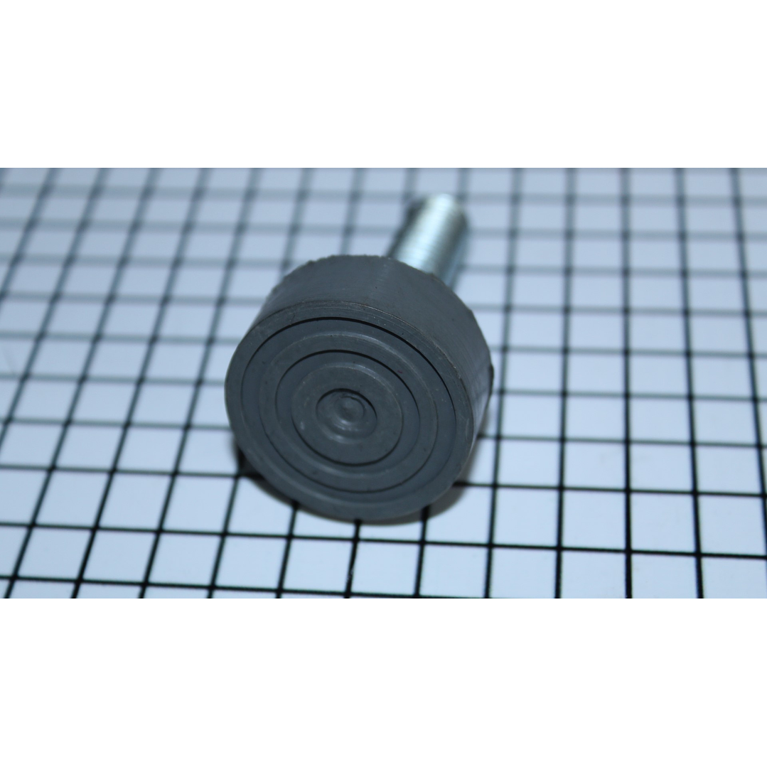 Pata Delantera Lavadora Mabe CR440102 | Repuestos para Lavadora 3