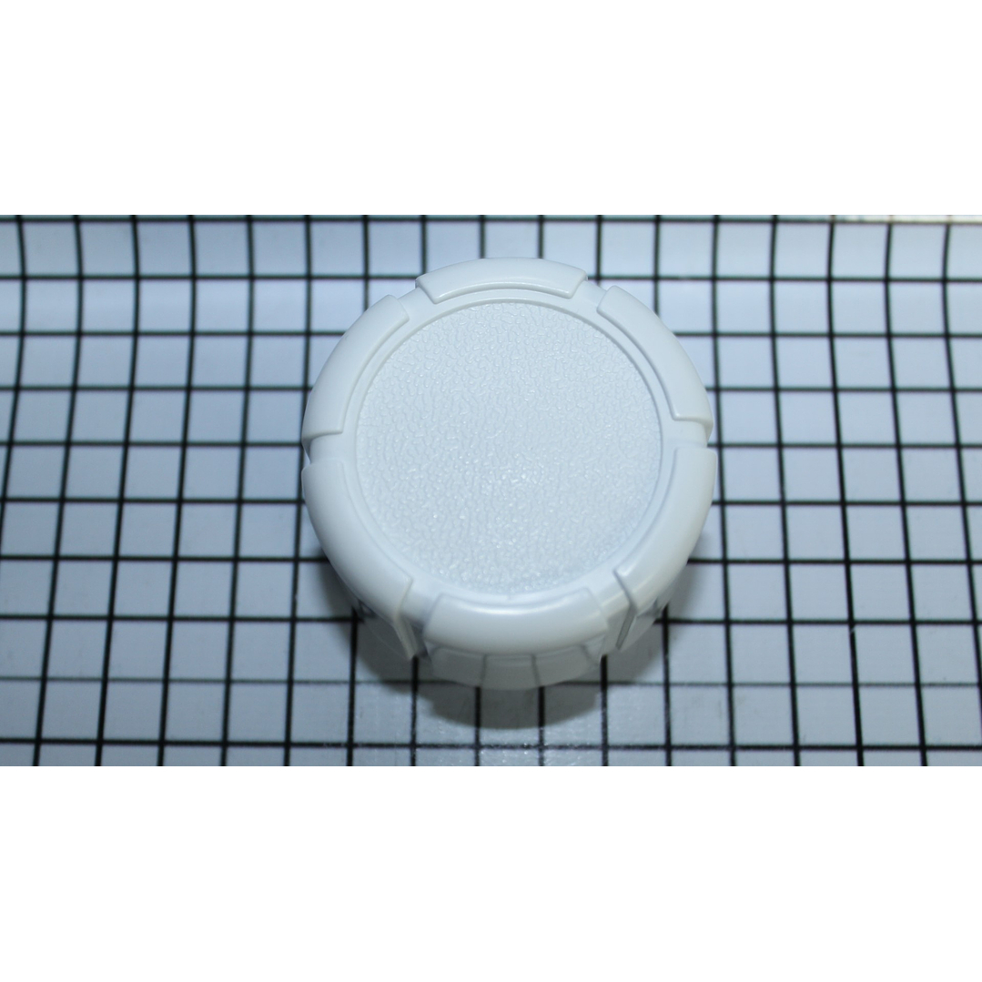 Tapa Agitador Lavadora Electrolux 3204395 CR440079  | Repuestos para Lavadora 2