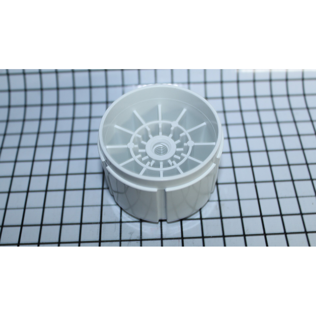 Tapa Agitador Lavadora Electrolux 3204395 CR440079  | Repuestos para Lavadora 3