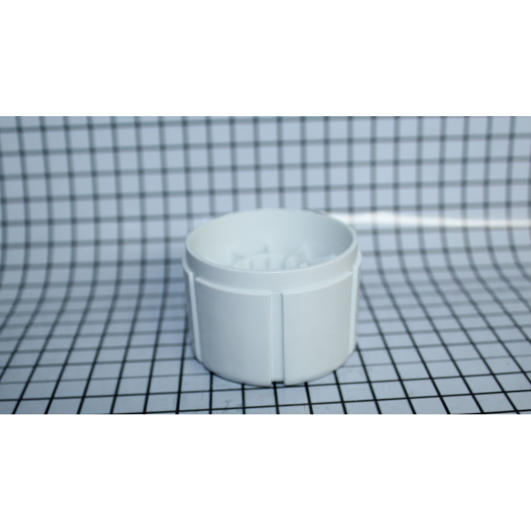 Tapa Agitador Lavadora Electrolux 3204395 CR440079  | Repuestos para Lavadora 4