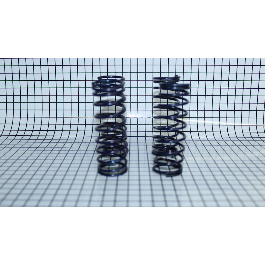 Resorte Suspension Lavadora Mabe Olimpia CR440268 | repuestos para lavarropa 2