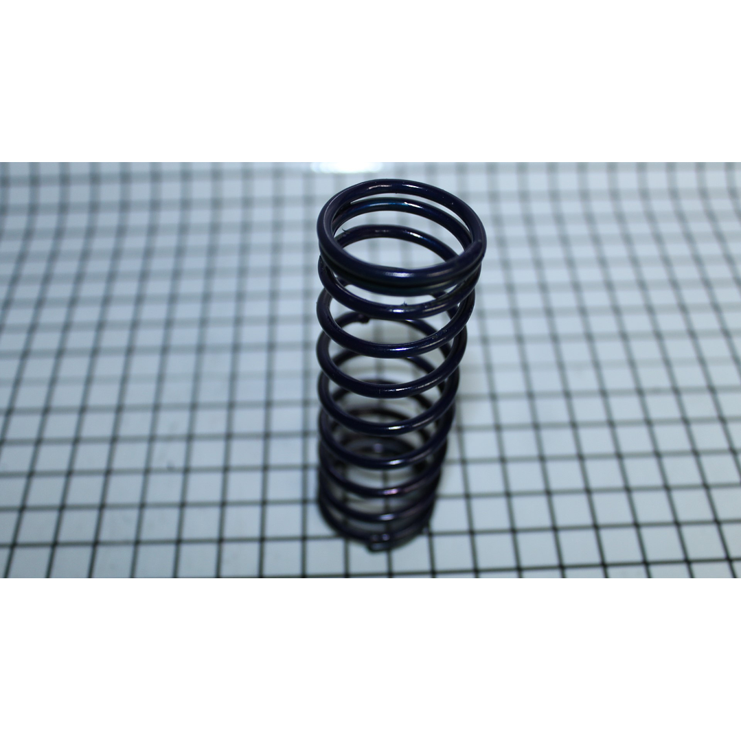 Resorte Suspension Lavadora Mabe Olimpia CR440268 | repuestos para lavarropa 4