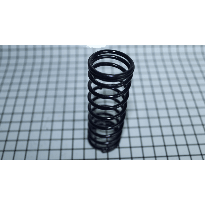 Resorte Suspension Lavadora Mabe Olimpia CR440268 | repuestos para lavarropa 4