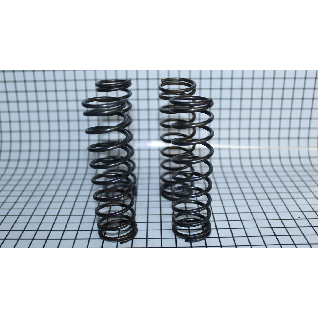 RESORTE SUSPENSION LAVADORA WHIRLPOOL CHINA | repuestos para lavadora Whirlpool 2