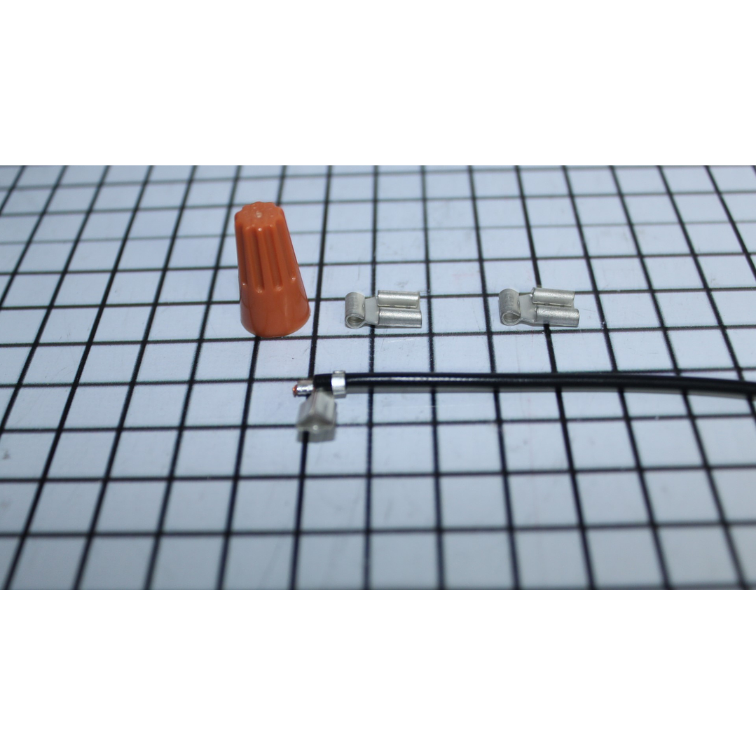 Relay Electronico 1/2 HP Nevera CR440828 3