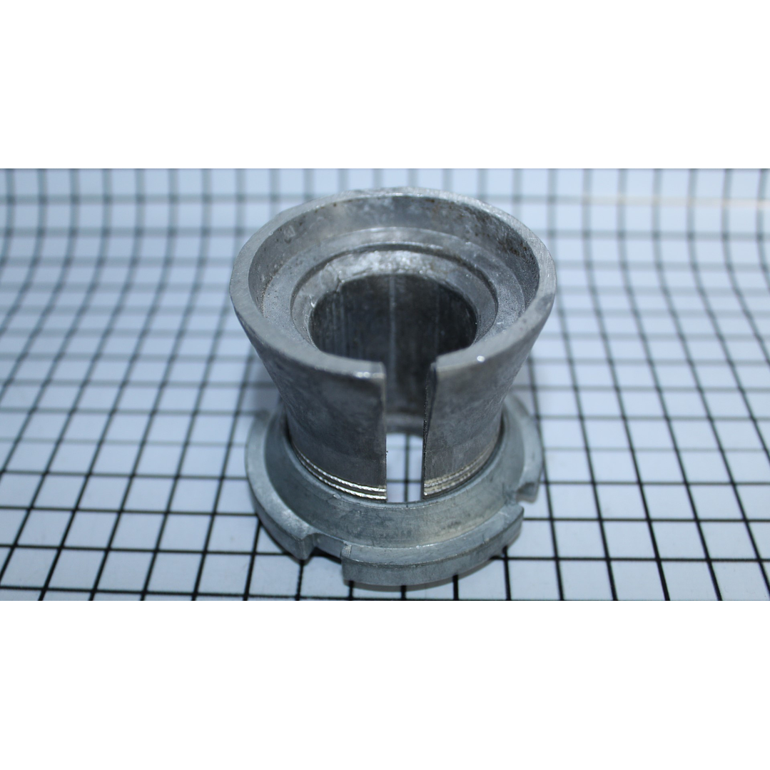 Bloque Impulsor Lavadora Centrales Antigua 20101410085 CR440123 3