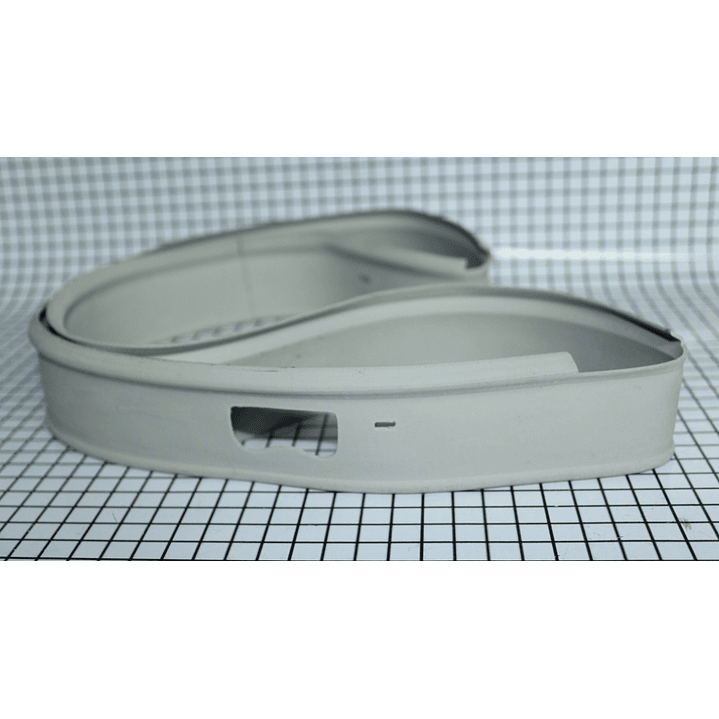 Sello De Aro Lavadora General Electric CR440654 3