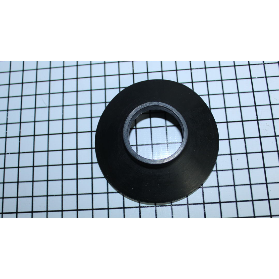 Protector  Balinera Lavadora General Electric CR440959   1