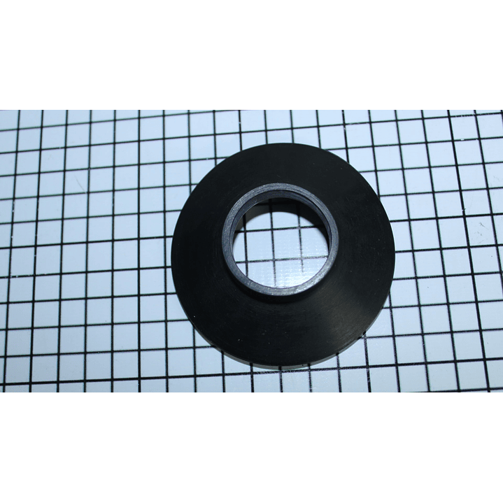 Protector  Balinera Lavadora General Electric CR440959   1