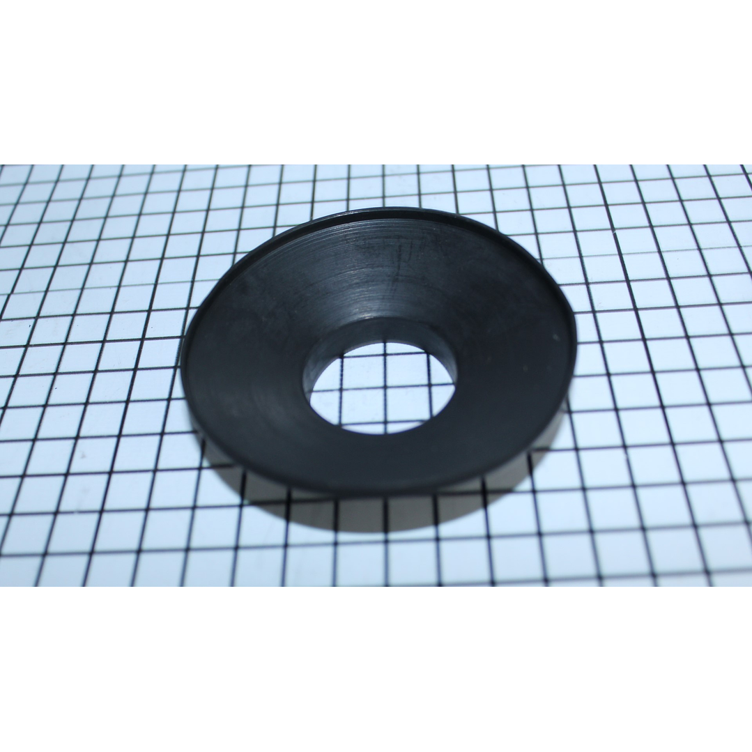 Protector  Balinera Lavadora General Electric CR440959   2