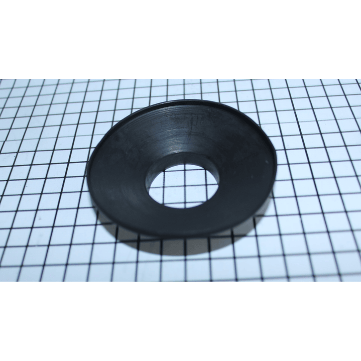 Protector  Balinera Lavadora General Electric CR440959   2