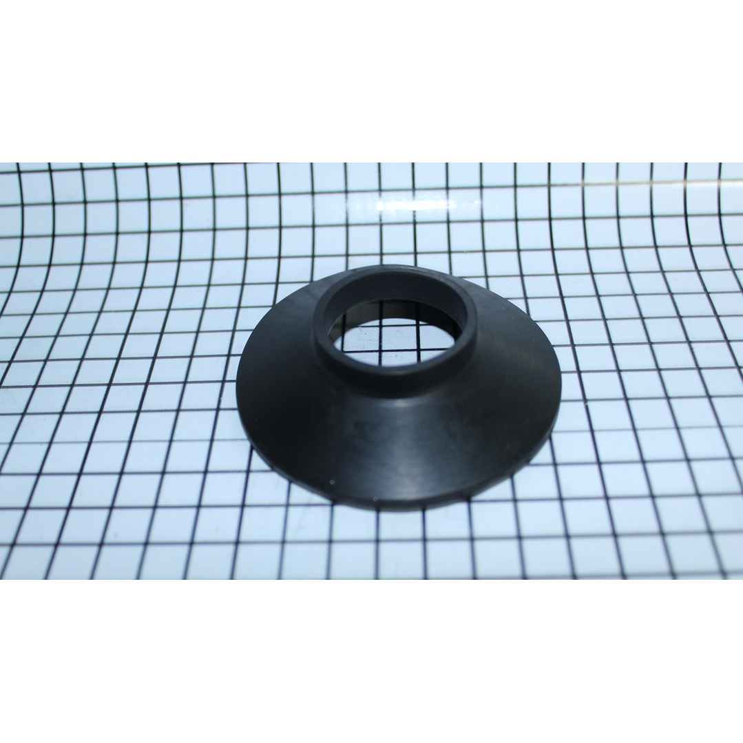 Protector  Balinera Lavadora General Electric CR440959   3