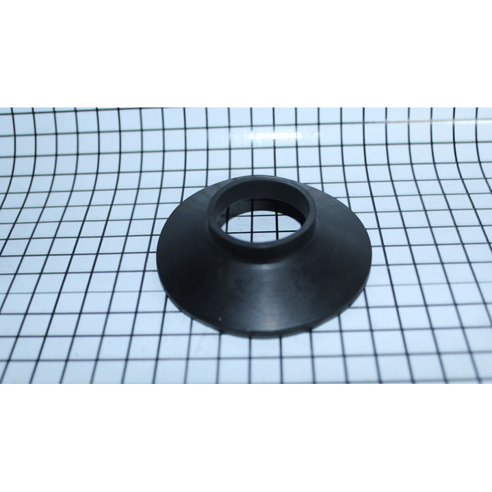 Protector  Balinera Lavadora General Electric CR440959   3